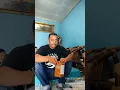 Download Lagu review paketan shopee #paketan #cod