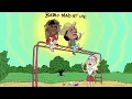 바람펴서 미안해, 돌아와 😅 That Mexican OT & Lil Wayne - Baby Mad At Me [가사 해석]