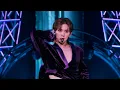 Lagu ATEEZ - Deja Vu (1/2) | TOWARDS THE LIGHT: WILL TO POWER IN JAPAN 4K