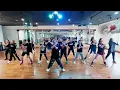 Download Lagu NIGHTCORE THUNDER by Gabry Ponte | ZUMBA | DANCE WORKOUT | TIK TOK | CHOREO ZIN ELDA