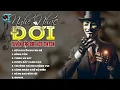 Download Lagu Liên Khúc Những Ca Khúc Nhạc Chế Về Đời Nghe Cực Chất | Lk Nhạc Chế Mới Nhất | Chợ Nhạc Chế