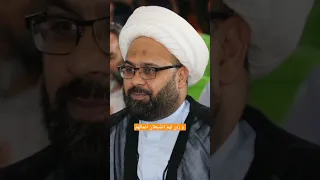 مقطع يريح النفس و ج د ت ها و ق و م ها بصوت الشيخ سليم اللامي في قمة الابداع 