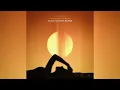 Download Lagu AVALAN ROKSTON - Something to Believe In (Alex Caspian Remix)