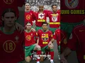 Lagu SQUAD PORTUGAL 2004 #portugal #ronaldo #bintangbola