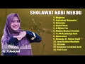 SHOLAWAT TERBARU Ai Khodijah Full Album - SHOLAWAT NABI MERDU PENYEJUK HATI DAN PIKIRAN