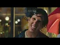 Arthur Hill - F*ck You (Official video)