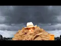 cumtown Hilarious Cushy Dreams Ad Read