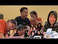 Lagu Prank Tengah Malam Untuk Faul Lida!!! Putri Isnari Dan Suaminya Ngakak Banget!!!
