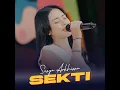 Sekti - Sasya Arkhisna & Kipo Music