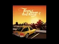Lagu Too Slow To Disco, Vol. 2 [Full Album]