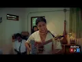 Silvana Estrada: Tiny Desk (Home) Concert