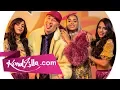 Download Lagu MC Gui e MC Loma e As Gêmeas Lacração - No Talentinho (kondzilla.com)
