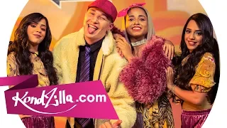 MC Gui e MC Loma e As Gêmeas Lacração - No Talentinho (kondzilla.com)