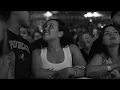 HARDY - McArthur (Live From Tour)