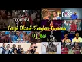 Download Lagu COUPÉ DECALÉ🔥ZOUGLOU🎧BAMOUN 🎵(NOUVEAUTÉS HITS | COTE D' IVOIRE \u0026 CAMEROUN)🎤BEST REMIX BY DJ JHOS