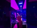 Download Lagu DJ BOXING MEDAN DJ JUNGLE DUTCH FULL BASS TERBARU 🎧 #djboxingviral #djboxingviral