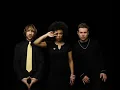 SneakySoundSystem-WWWY(Shazam remix)