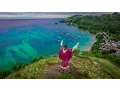 Lagu Maumere Best Spot Ep. 1 - Paradise of Maumere