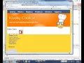 Day 4 - Ruby on Rails 3