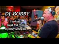 Download Lagu Dj  Bobby   90s Retro Mix Vol  1