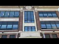 Wont he do it- Koryn Hawthorn Music video/gospelrama