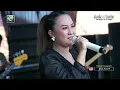 Download Lagu SAPI LANANGAN TYA NEVANIA ANICA NADA SIANG 03 MEI 2023 DS JUNTIKEDOKAN INDRAMAYU