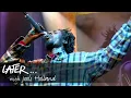 Download Lagu Buju Banton - Not An Easy Road (Later Archive 1995)