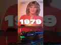 Download Lagu (1979) Rex Smith - \