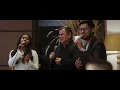Linaje Ministerio, Aquerles Ascanio - Quiero Más De Ti