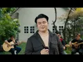 Liltan - อยู่ต่อให้ฝนซาในวันที่ฝนพรำ [ปลายฝนต้นหนาว - Live Session]