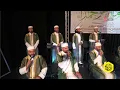Download Lagu Gronau Mawlid 1445 n.H.
