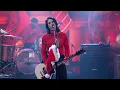 Download Lagu The Distillers - City of Angels (Live)