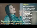 Download Lagu Azizah Maumere Full Album Kompilasi Terbaik 2025 - Playlist Azizah Maumere Paling Hits Enak Didengar