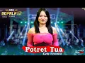 Download Lagu POTRET TUA - GABY VERONICA - MA AUDIO FEAT NEW GOPALA 21 LIVE KEBONSARI DUKUHSARI SUKOREJO