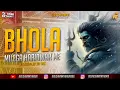 Download Lagu Bhola Milega Haridwar Me Final Demo ( Extended Circuit ) Mix By Shivam Thakur