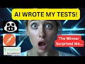 GitHub Copilot vs Postbot vs Codeium Which AI Writes the Best API Tests