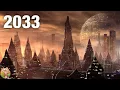 Download Lagu Cet enfant dit qu'il vient du futur et raconte ce qui va se passer dans le monde ...