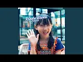 Download Lagu Rindu Kamu