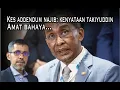 Download Lagu Kes Adendum Najib: Kenyataan Takiyuddin (PAS) amat bahaya MP3