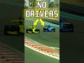 Download Lagu First Ever AI Race! #f1 #abudhabi #yasmarina