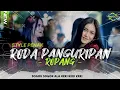 Lagu DJ ROPANG \