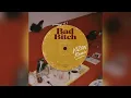 Chris Lorenzo - Bad Bitch (feat. Chynna) [VIZON Remix]
