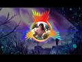 Download Lagu Rượu Sầu Tương Tư Remix - Trương Ngôn