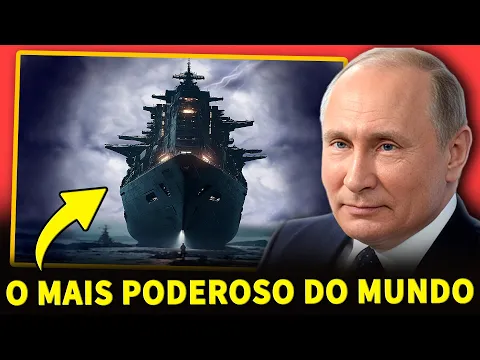 Vídeo do YouTube