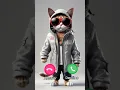 Download Lagu #ringtone #smartphone #ringtones #music
