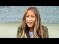 Gym Class Heroes - Stereo Hearts (MattyBRaps Cover ft Skylar Stecker)