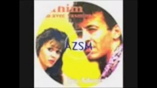 Kabyle Rahim Yasmina Mirefdagh Leqlam  Kabyle Rahim Yasmina Mirefdagh Leqlam