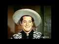 As Aventuras de Cisco Kid 1954 Dublado