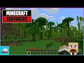 Minecraft Beginners Guide for Parents and Children Nintendo Switch Playstation xBox Bedrock