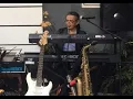 Download Lagu LAGU KESAYANGAN [ALFIAN] NDENDEK WIRONEGORO [COVER]